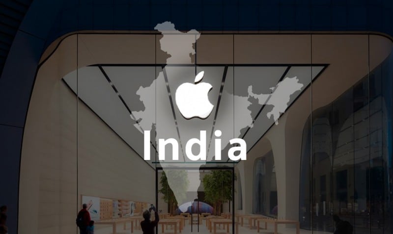apple_store_india