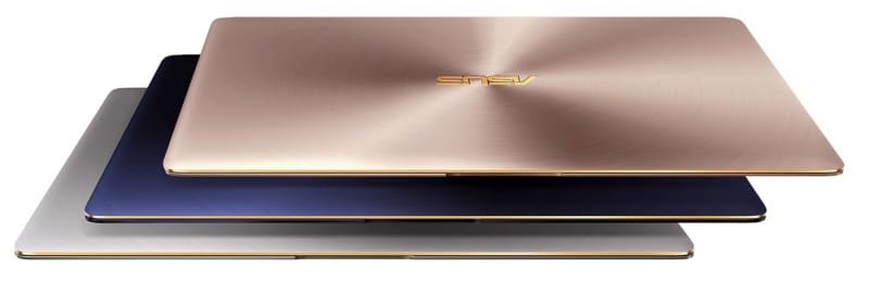 asus-zenbook-3-gallery-14-1