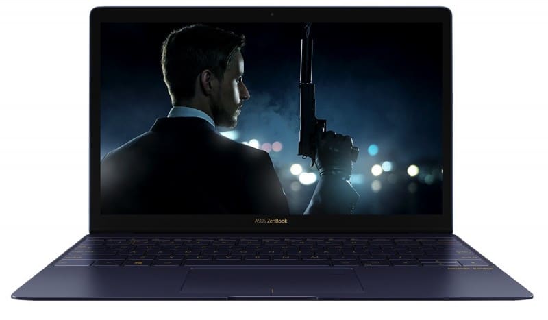 asus-zenbook-3-gallery-15-1