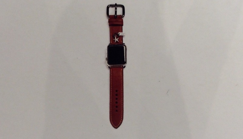 coachbands2-800x460
