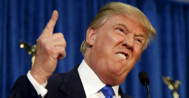 donald-trump-hold-apple-stock-for-million-dollar
