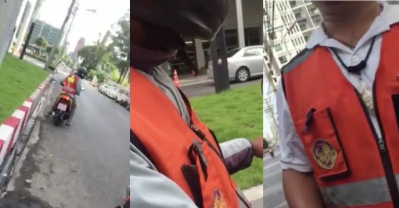 grabbike-vs-old-motorcycle