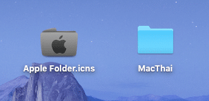 how-to-change-icon-folder-on-os-x1