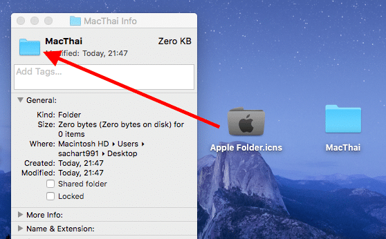 how-to-change-icon-folder-on-os-x2