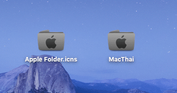 how-to-change-icon-folder-on-os-x3
