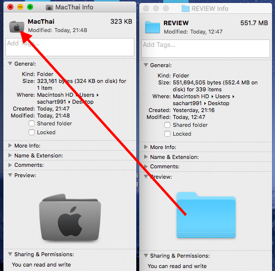 how-to-change-icon-folder-on-os-x4