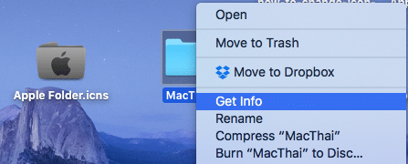 how-to-change-icon-folder-on-os-x5