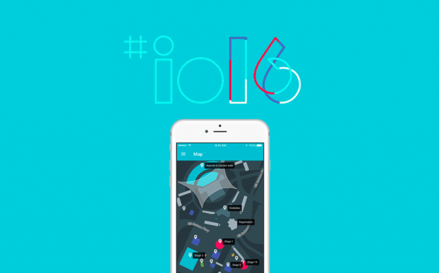 io16