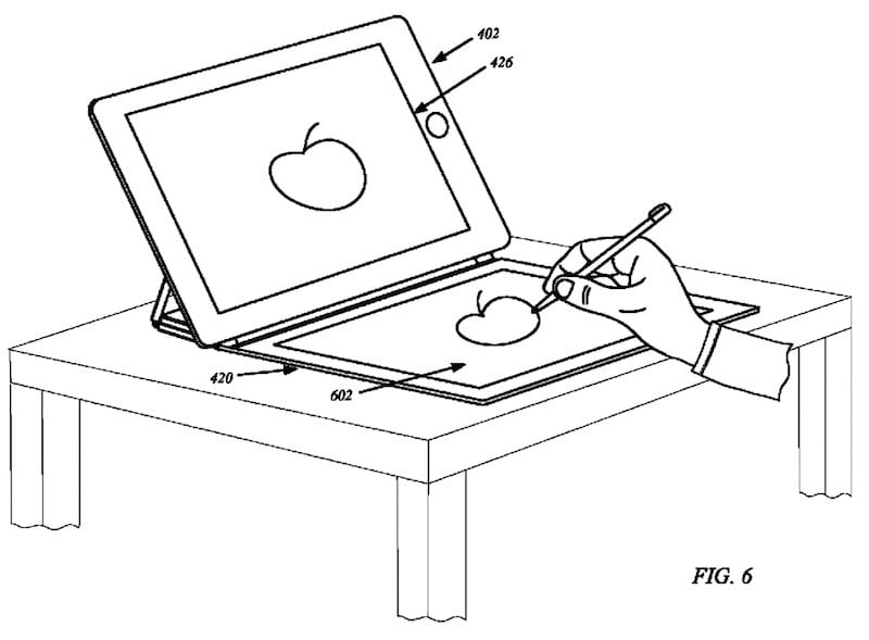 ipad-pro-cover-patent-2-1