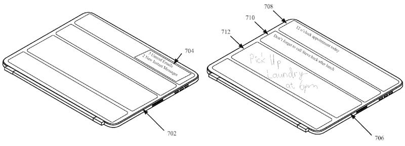 ipad-pro-cover-patent-3-1