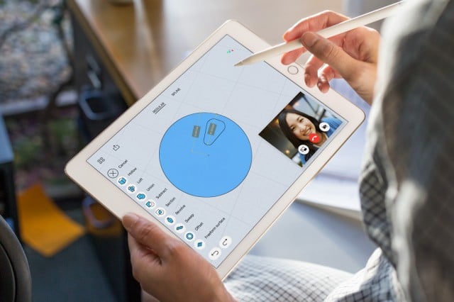 ipad_pro_multi_task