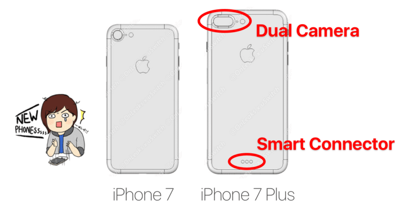 iphone-7-and-7-plus-drawings-uswitch
