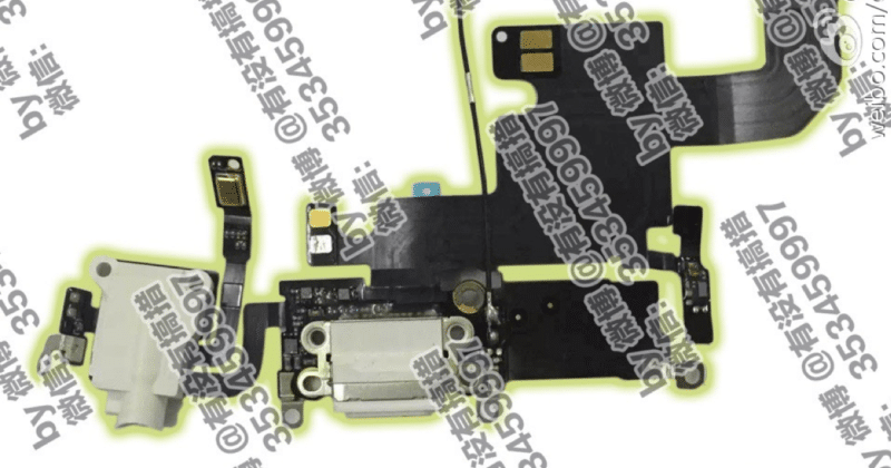 iphone-7-headphone-jack-depicted-in-new-images