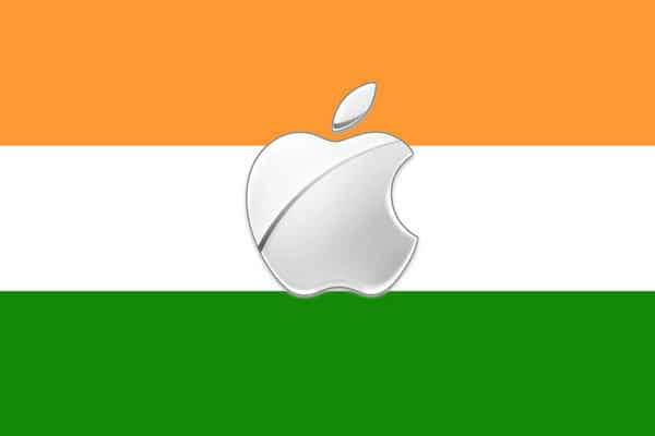 iphone-apple-india