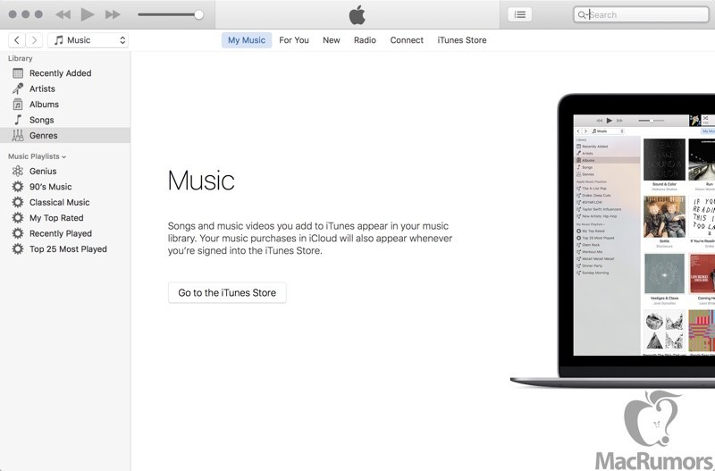 itunes 12.8.2 problems itunes 12.8.2 problems