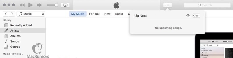 itunes-12-4-3