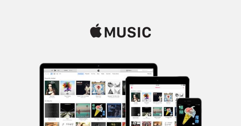 itunes-apple-music