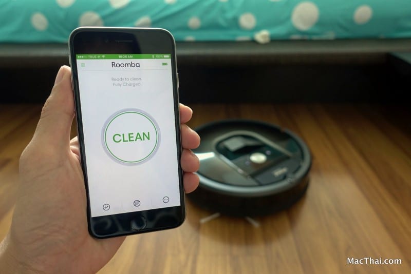 macthai-review-irobot-roomba-989