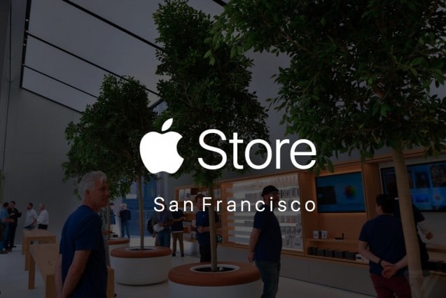 new_sf_applestore_og