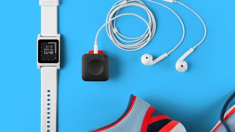pebble_2_and_core_blue_crop_web-800x450