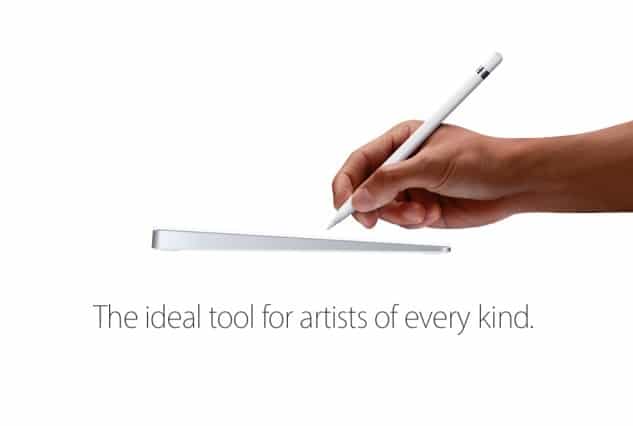 pencil_trackpad