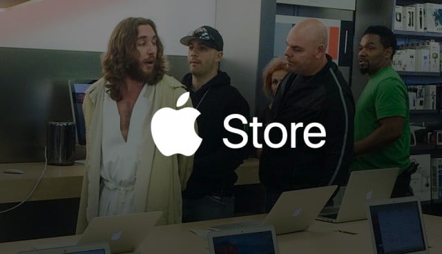 philly-jesus-apple-store-arrest_og