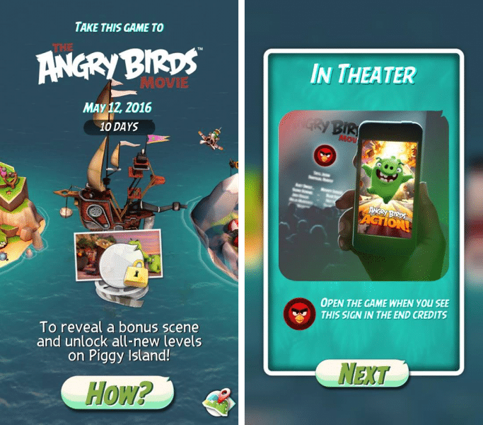rove-released-angry-birds-action