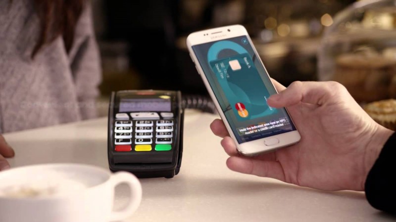 samsung-pay