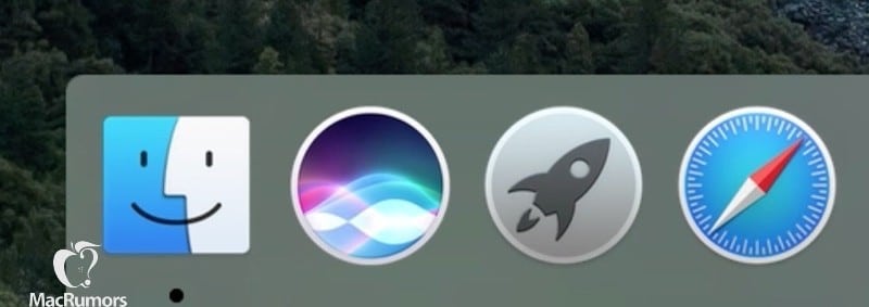 siri-dock-icon-leaked