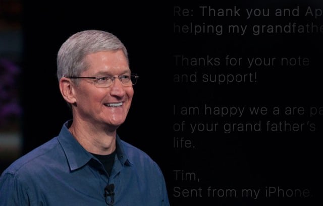tim_cook_reply