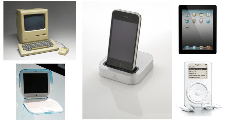 time-iphone-most-influential-gadget