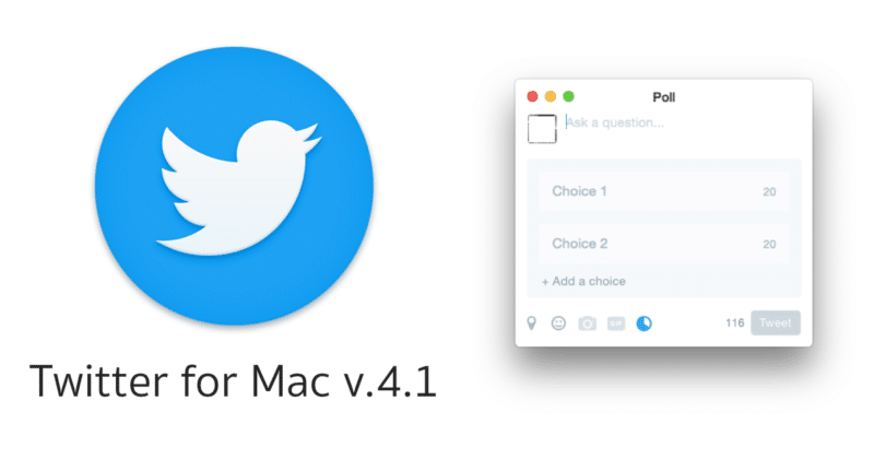 twitter-for-mac-4-1