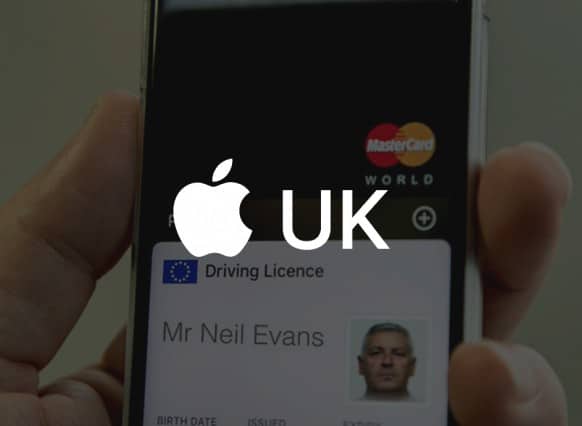 uk_driving_license_apple_wallet
