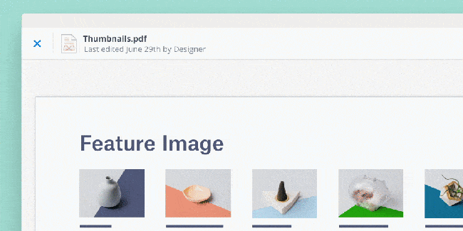6_annotations_gif_twitter_v07