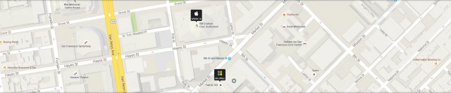 Map@1x