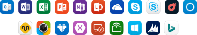 app-icons_xamarin