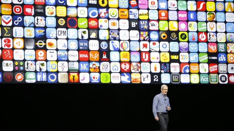 apple-app-store-missing-apps-thailand
