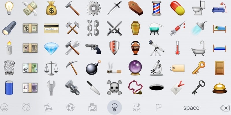 apple-blocked-rifle-emoji