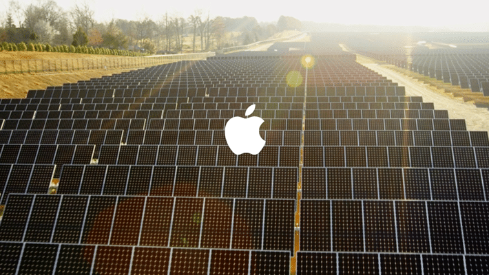 apple-clean-energy-solar-power