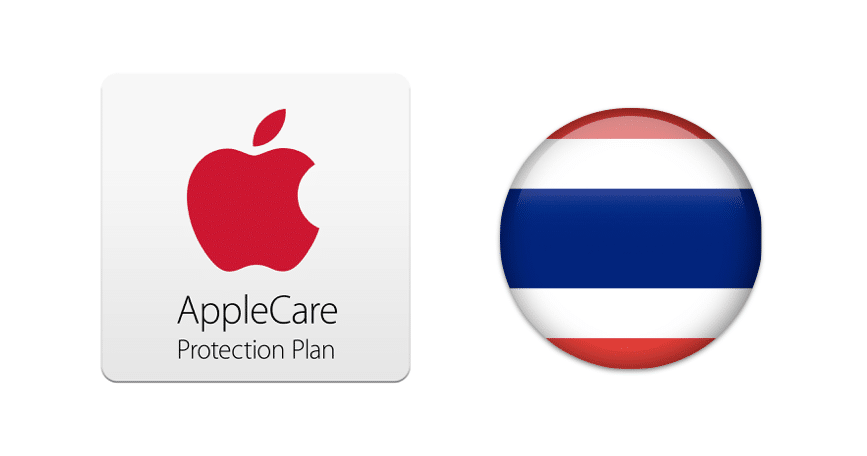 apple-hire-new-apple-care-staff-for-thailand-market