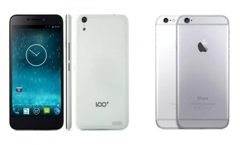 apple-iphone-6-baili-100c-9to5