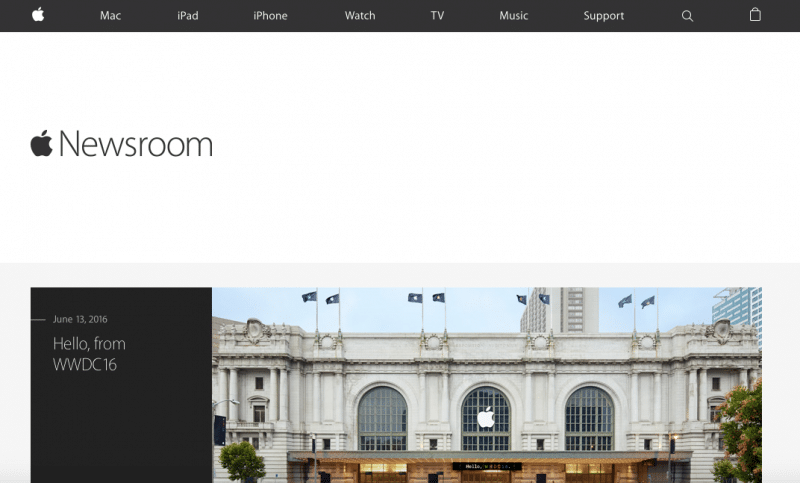 Apple Newsroom | apple เป ดหน าประกาศข าวสารของบร ษ ทใหม ในช อ newsroom Apple Newsroom | apple เป ดหน าประกาศข าวสารของบร ษ ทใหม ในช อ newsroom