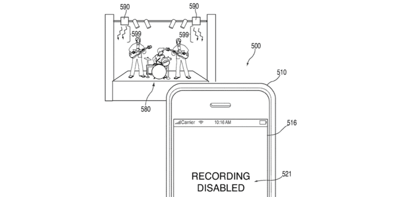 apple-patent-infra-red-block-photos