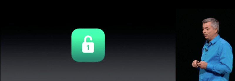 apple-tv-single-sign-on-1