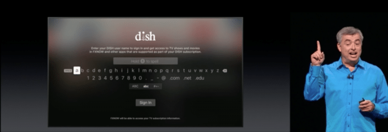 apple-tv-single-sign-on