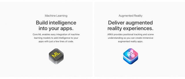 apple_ar_and_machine_learning