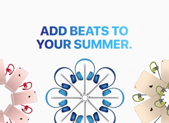 apple_edu_student_beats
