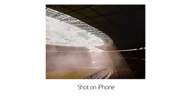 apple_iphone_ads_football