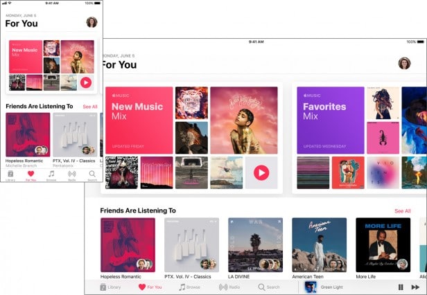 apple_music_new