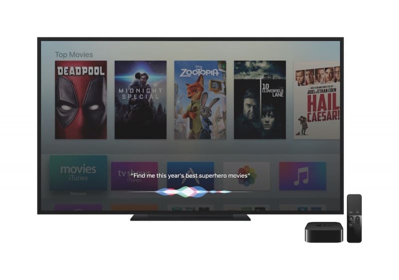 appletv-siri